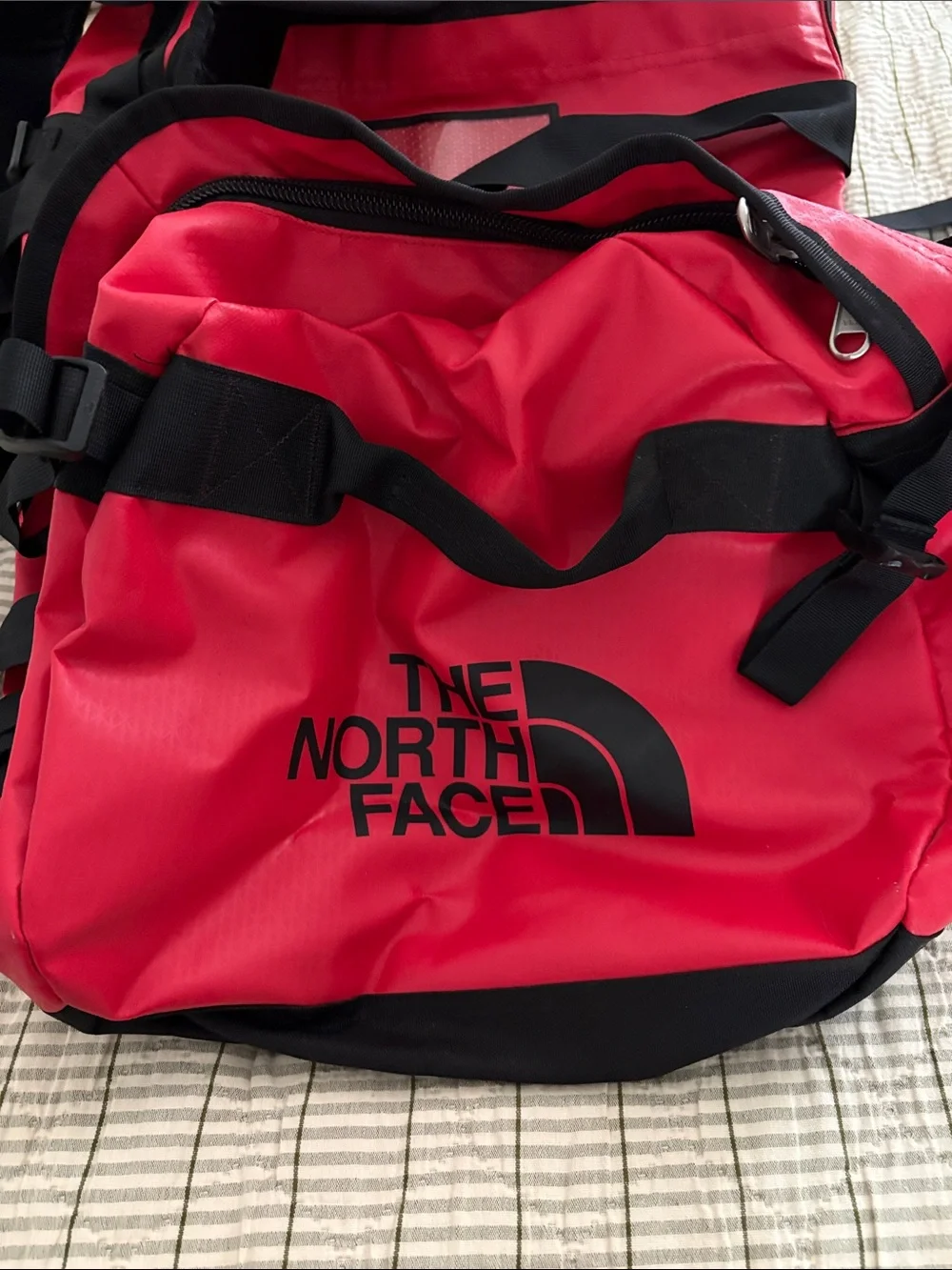 The North Face tnf base